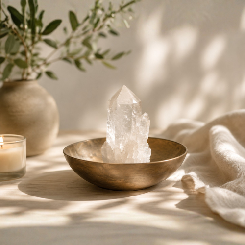 Reiki