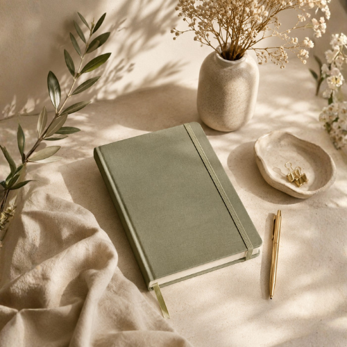 Planner
