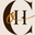 hjordisosuji logo