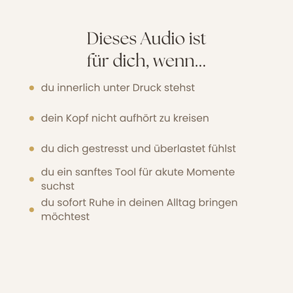 Dein Nervensystem-Reset-Tool
