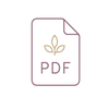 Digital PDF