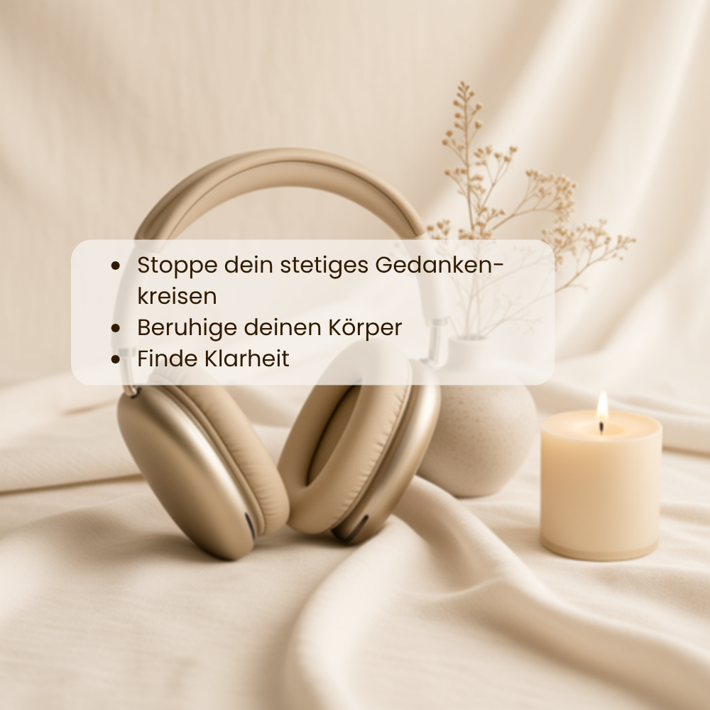 Dein Nervensystem-Reset-Tool