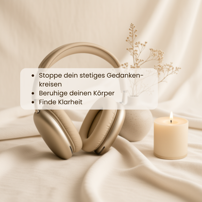 Dein Nervensystem-Reset-Tool